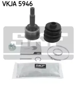 VKJA 5946 SKF